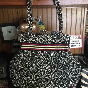 Vera Bag